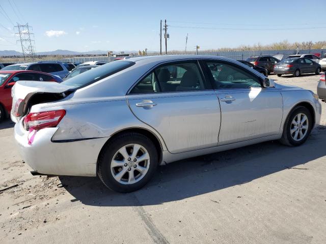 Photo 2 VIN: 4T1BF3EK0BU654829 - TOYOTA CAMRY 