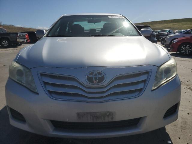 Photo 4 VIN: 4T1BF3EK0BU654829 - TOYOTA CAMRY 