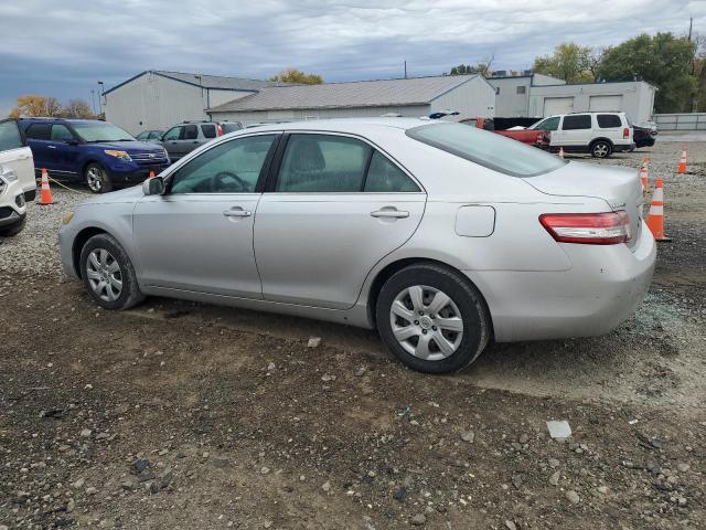 Photo 1 VIN: 4T1BF3EK0BU662056 - TOYOTA CAMRY BASE 