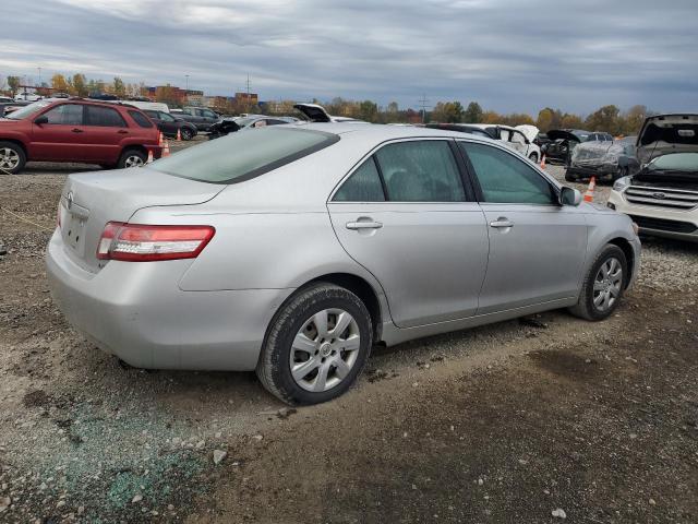 Photo 2 VIN: 4T1BF3EK0BU662056 - TOYOTA CAMRY BASE 