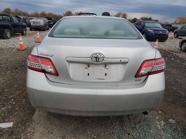 Photo 5 VIN: 4T1BF3EK0BU662056 - TOYOTA CAMRY BASE 