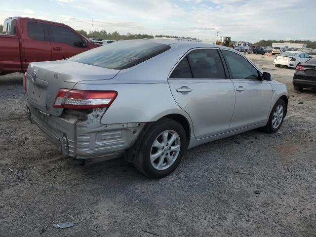 Photo 2 VIN: 4T1BF3EK0BU666642 - TOYOTA CAMRY 