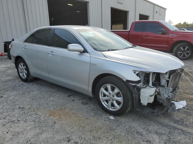 Photo 3 VIN: 4T1BF3EK0BU666642 - TOYOTA CAMRY 