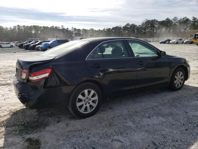 Photo 2 VIN: 4T1BF3EK0BU668908 - TOYOTA CAMRY 