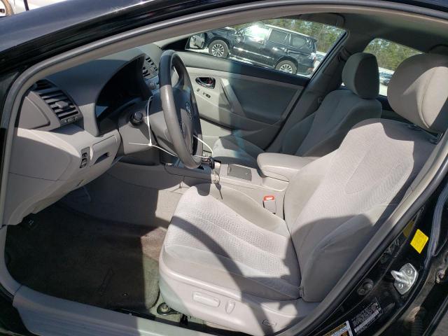 Photo 6 VIN: 4T1BF3EK0BU668908 - TOYOTA CAMRY 