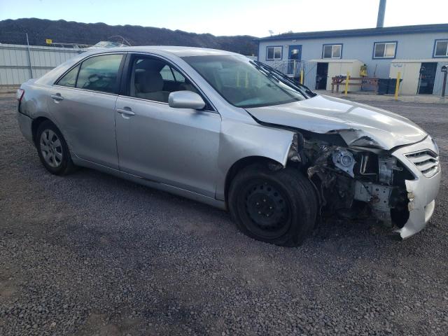 Photo 3 VIN: 4T1BF3EK0BU675244 - TOYOTA CAMRY 