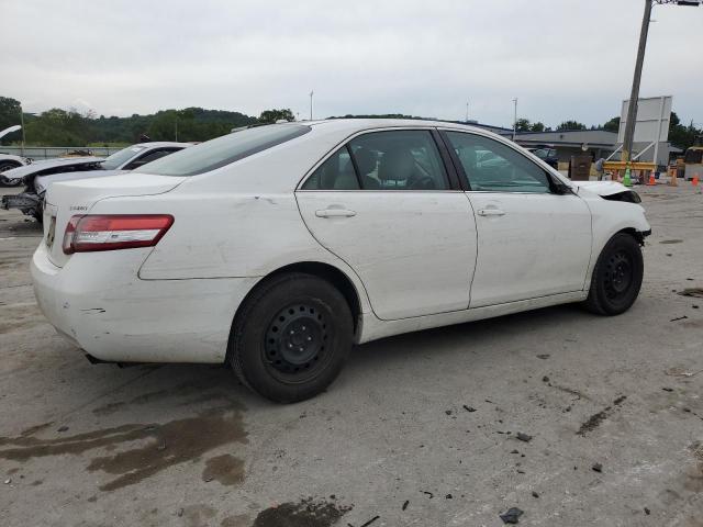 Photo 2 VIN: 4T1BF3EK0BU689466 - TOYOTA CAMRY 