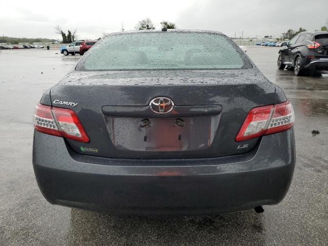 Photo 5 VIN: 4T1BF3EK0BU693145 - TOYOTA CAMRY 