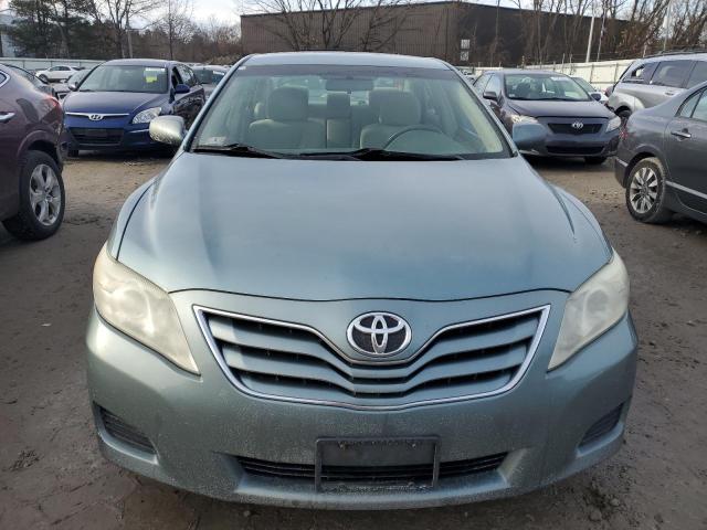 Photo 4 VIN: 4T1BF3EK0BU702104 - TOYOTA CAMRY 