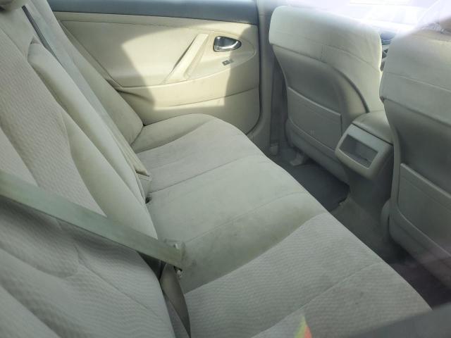 Photo 9 VIN: 4T1BF3EK0BU702104 - TOYOTA CAMRY 