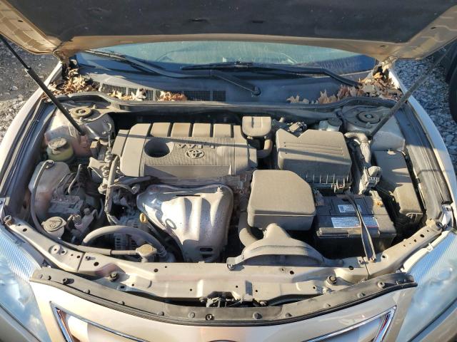 Photo 10 VIN: 4T1BF3EK0BU706024 - TOYOTA CAMRY BASE 