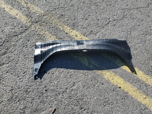 Photo 11 VIN: 4T1BF3EK0BU706847 - TOYOTA CAMRY BASE 