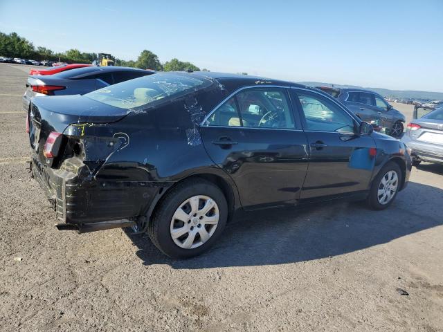 Photo 2 VIN: 4T1BF3EK0BU706847 - TOYOTA CAMRY BASE 