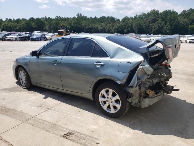 Photo 1 VIN: 4T1BF3EK0BU722000 - TOYOTA CAMRY 