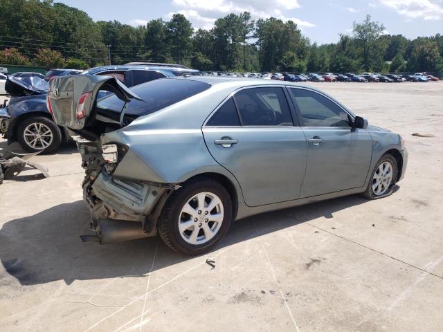 Photo 2 VIN: 4T1BF3EK0BU722000 - TOYOTA CAMRY 