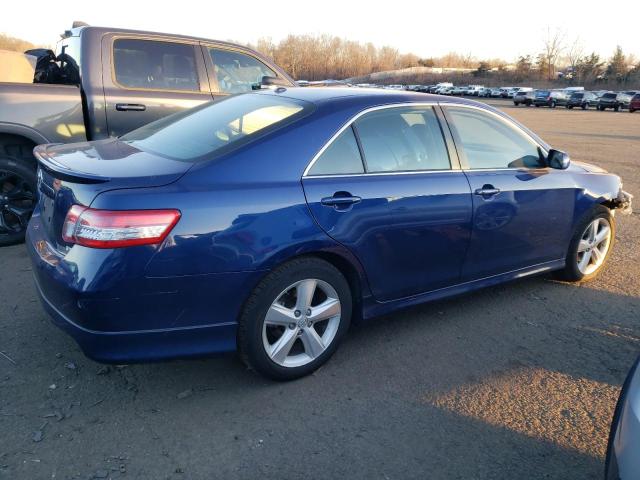 Photo 2 VIN: 4T1BF3EK0BU722188 - TOYOTA CAMRY 