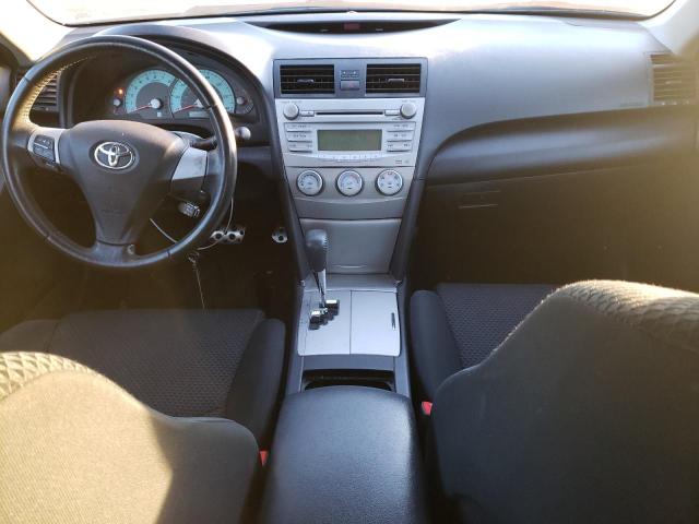 Photo 7 VIN: 4T1BF3EK0BU722188 - TOYOTA CAMRY 