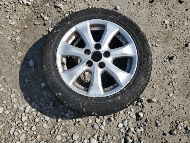 Photo 11 VIN: 4T1BF3EK0BU726323 - TOYOTA CAMRY BASE 