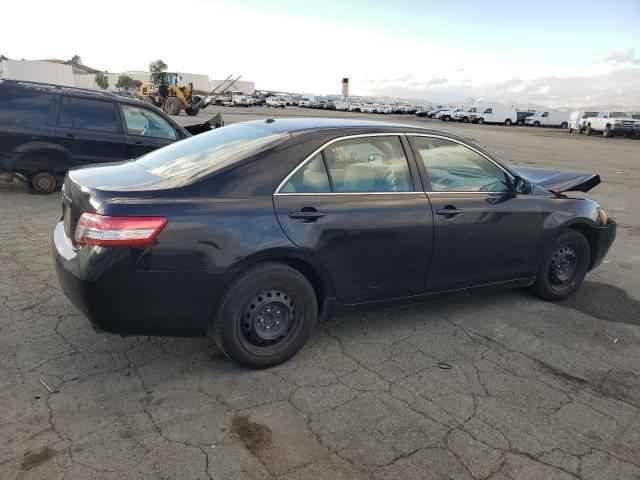 Photo 2 VIN: 4T1BF3EK0BU727228 - TOYOTA CAMRY BASE 