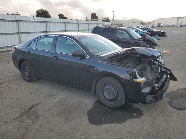 Photo 3 VIN: 4T1BF3EK0BU727228 - TOYOTA CAMRY BASE 