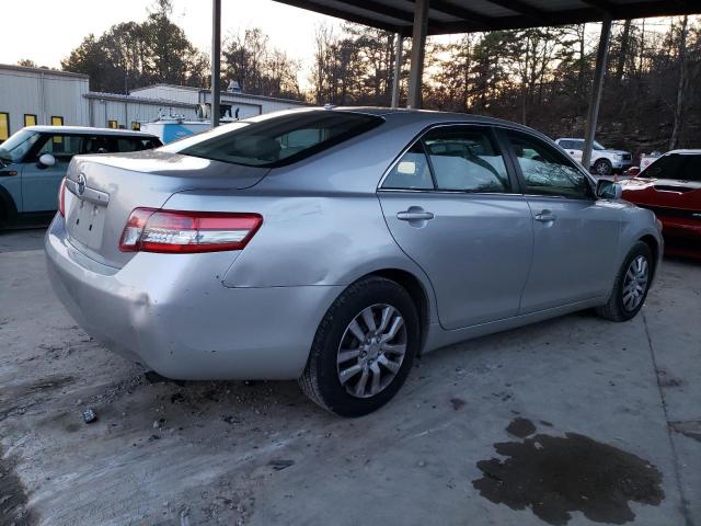 Photo 2 VIN: 4T1BF3EK0BU738861 - TOYOTA CAMRY 