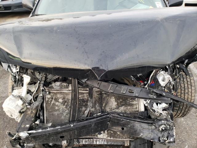 Photo 6 VIN: 4T1BF3EK0BU742148 - TOYOTA CAMRY BASE 