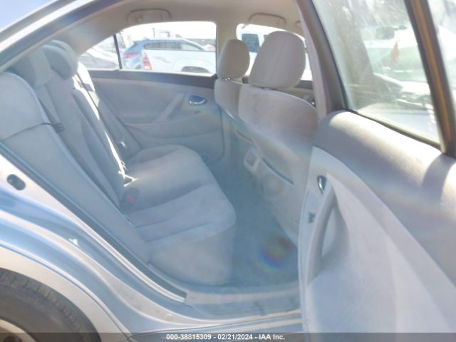 Photo 7 VIN: 4T1BF3EK0BU743087 - TOYOTA CAMRY 