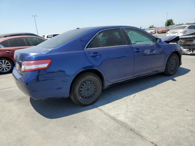 Photo 2 VIN: 4T1BF3EK0BU743946 - TOYOTA CAMRY BASE 