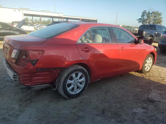 Photo 2 VIN: 4T1BF3EK0BU744692 - TOYOTA CAMRY BASE 