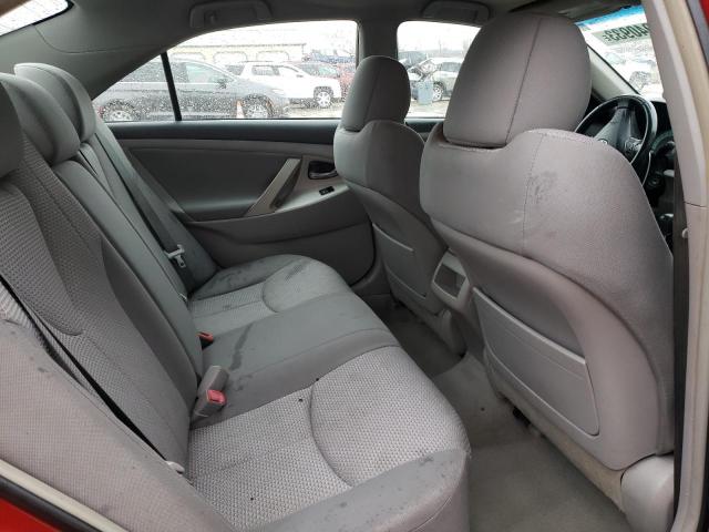 Photo 9 VIN: 4T1BF3EK0BU748922 - TOYOTA CAMRY 