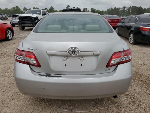 Photo 5 VIN: 4T1BF3EK0BU752775 - TOYOTA CAMRY BASE 