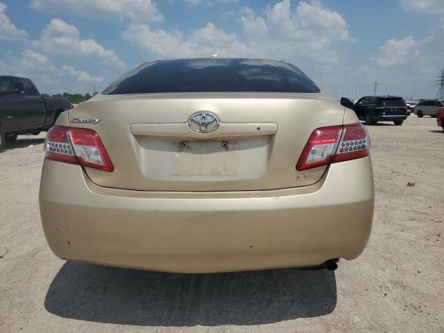 Photo 5 VIN: 4T1BF3EK0BU756633 - TOYOTA CAMRY 