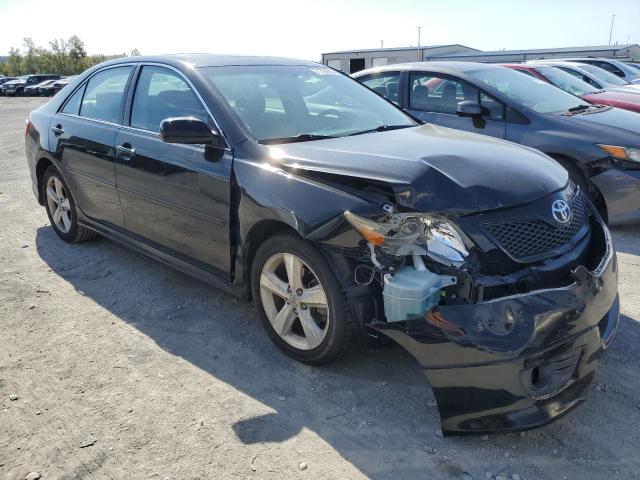 Photo 3 VIN: 4T1BF3EK0BU760455 - TOYOTA CAMRY 