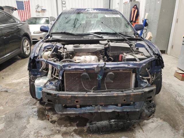 Photo 4 VIN: 4T1BF3EK0BU766157 - TOYOTA CAMRY 