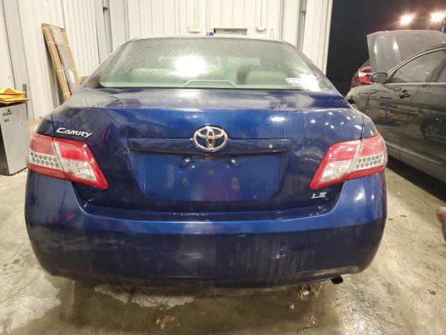 Photo 5 VIN: 4T1BF3EK0BU766157 - TOYOTA CAMRY 