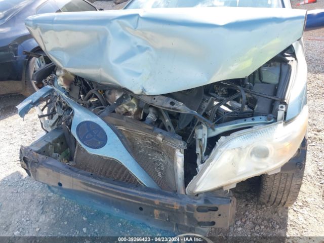 Photo 5 VIN: 4T1BF3EK0BU766983 - TOYOTA CAMRY 