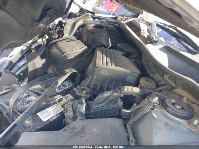 Photo 9 VIN: 4T1BF3EK0BU766983 - TOYOTA CAMRY 