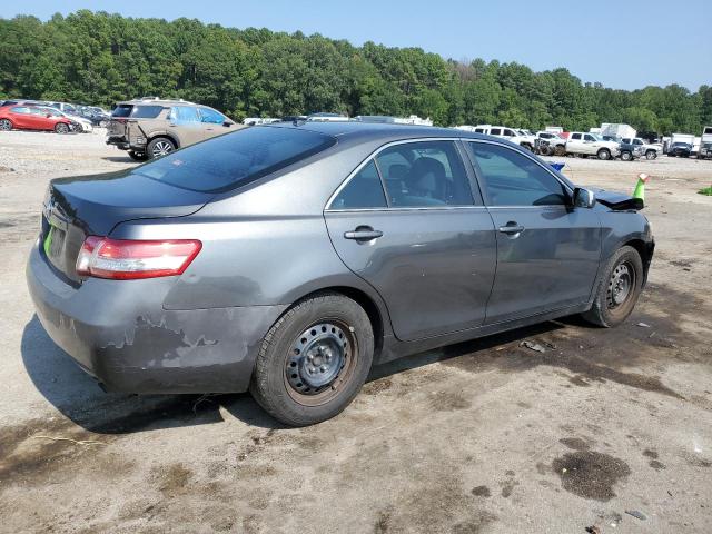 Photo 2 VIN: 4T1BF3EK0BU772735 - TOYOTA CAMRY BASE 