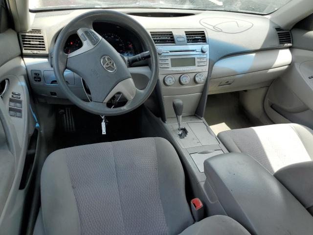 Photo 7 VIN: 4T1BF3EK0BU775392 - TOYOTA CAMRY 