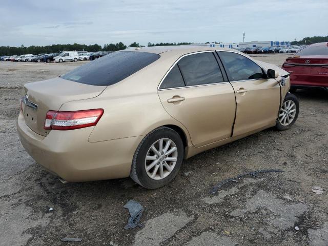 Photo 2 VIN: 4T1BF3EK1AU013302 - TOYOTA CAMRY 