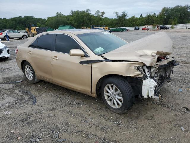 Photo 3 VIN: 4T1BF3EK1AU013302 - TOYOTA CAMRY 