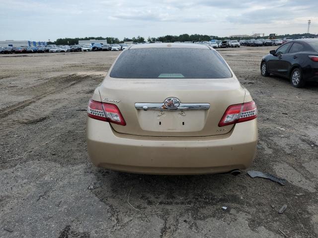 Photo 5 VIN: 4T1BF3EK1AU013302 - TOYOTA CAMRY 