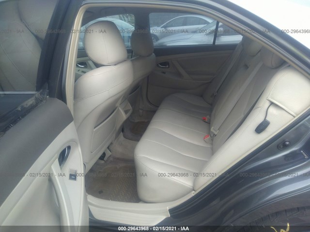 Photo 7 VIN: 4T1BF3EK1AU013395 - TOYOTA CAMRY 