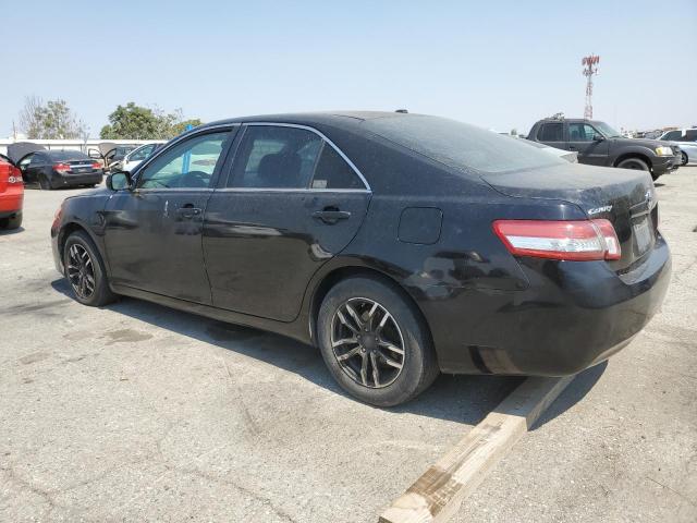 Photo 1 VIN: 4T1BF3EK1AU016474 - TOYOTA CAMRY 