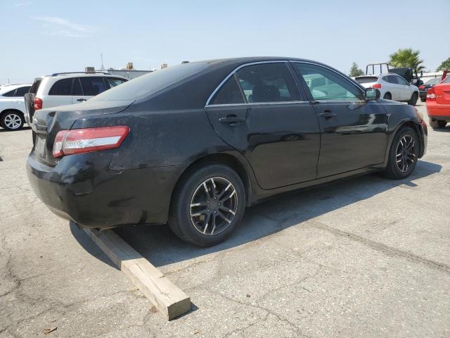 Photo 2 VIN: 4T1BF3EK1AU016474 - TOYOTA CAMRY 