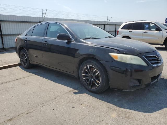 Photo 3 VIN: 4T1BF3EK1AU016474 - TOYOTA CAMRY 