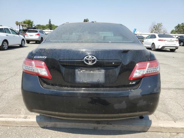 Photo 5 VIN: 4T1BF3EK1AU016474 - TOYOTA CAMRY 