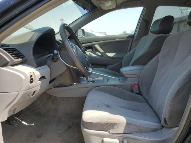 Photo 6 VIN: 4T1BF3EK1AU016474 - TOYOTA CAMRY 