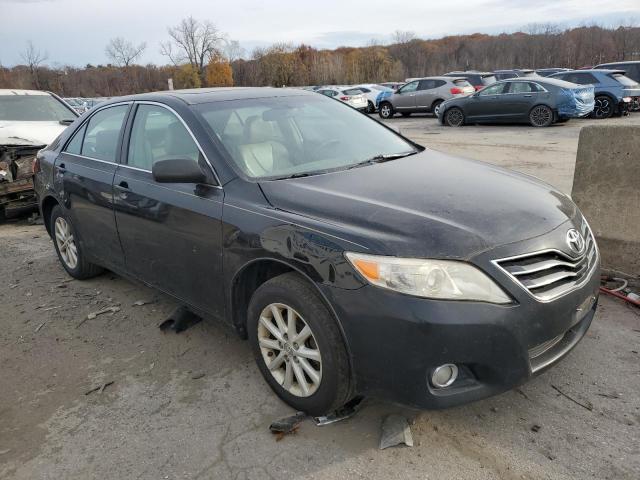 Photo 3 VIN: 4T1BF3EK1AU018614 - TOYOTA CAMRY 