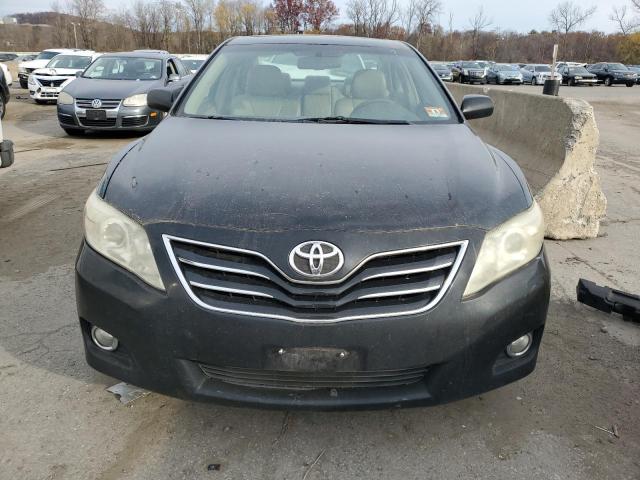 Photo 4 VIN: 4T1BF3EK1AU018614 - TOYOTA CAMRY 